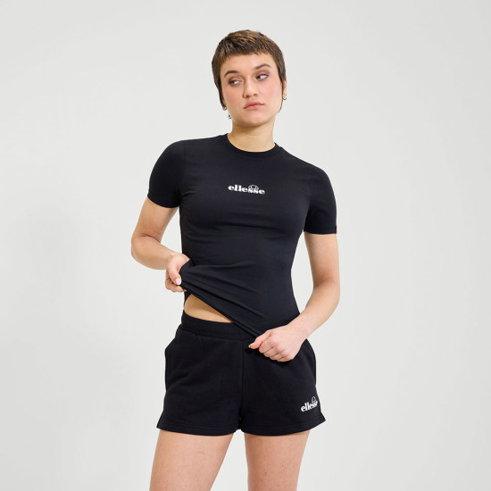 Ellesse Γυναικεία κοντομάνικη μπλούζα Ladies Core Beckana T-Shirt
